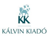 KK_logo_rgb_nevvel_lent_01