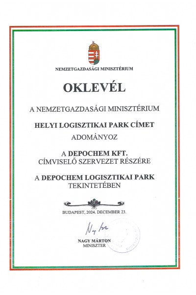 ScanData_20250415103752.pdf